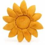 Fleury Sunflower