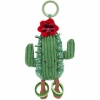 Amuseables Cactus Activity Toy