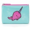 Seas the Day Pouch