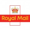 International Delivery (Royal Mail)