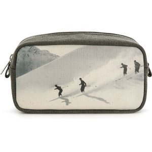 Ski Small Bag